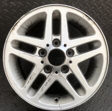 Genuine bmw style for sale  POOLE