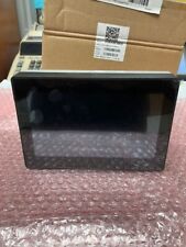 Liebherr display screen for sale  Corpus Christi