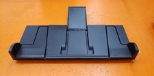 Printer output paper for sale  Bellaire