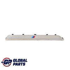 Bmw e87 front gebraucht kaufen  Deutschland