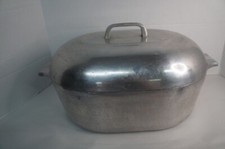 Wagner ware sidney for sale  Claremore