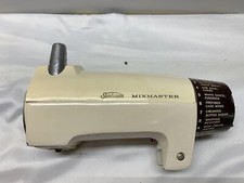 Original vtg sunbeam for sale  Nixa