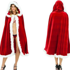 Santa claus fancy for sale  BOLTON