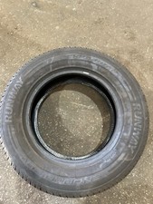Runway enduro 245 for sale  WIGAN