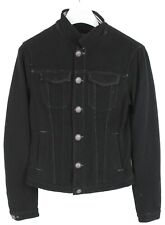 Armani jeans jacke gebraucht kaufen  Deutschland