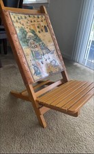 Bundle vintage india for sale  Yorktown