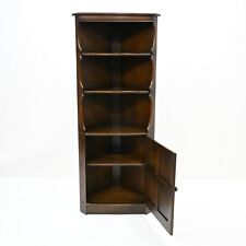 Genuine ercol corner for sale  HALSTEAD