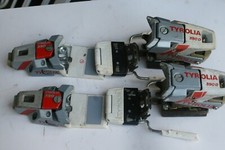 Tyrolia downhill ski for sale  Wayne