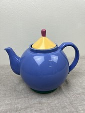Vtg 1980s lindt for sale  Rosholt