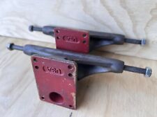 Independent trucks 159 for sale  Los Angeles
