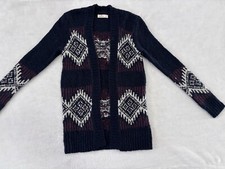 Hollister womens winter for sale  Dix