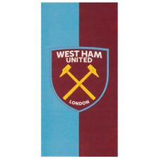 West ham united for sale  SHEERNESS