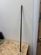 Vintage fishing tackle for sale  DIDCOT