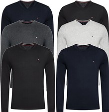Neu tommy hilfiger gebraucht kaufen  Rheinbrohl