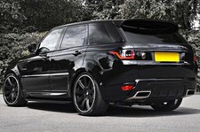 Genuine revere range for sale  LUTON