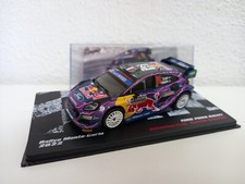 Ford puma rallye d'occasion  Montbéliard