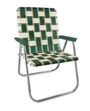 Charleston aluminum webbed for sale  Fort Pierce