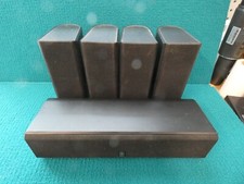 yamaha sound surround for sale yamaha sound surround for sale Ocala