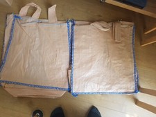 Heavy duty garden for sale  LOUGHBOROUGH