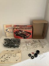 Amt ertl 1957 for sale  Linden