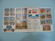 Catalogo play asterix usato  Firenze