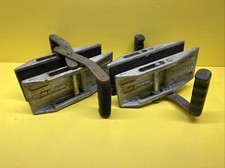 Bohle tragkuli glass for sale  Aurora