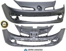 Renault clio phase d'occasion  Angles