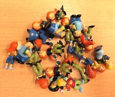 Bip kim possible gebraucht kaufen  Berlin