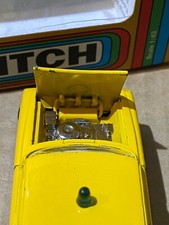 Model moskvitch 412 gebraucht kaufen  Bad Säckingen