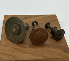 Antique lot different for sale  Freehold