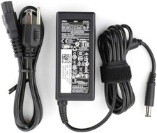 Oem dell genuine for sale  Ontario