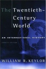 Twentieth century internationa for sale  Aurora