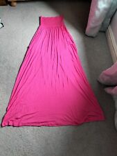 hush felix dress for sale  CANTERBURY