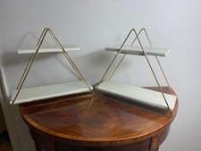 Triangle design kitchen for sale  READING