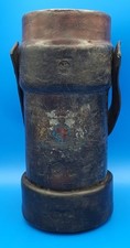 Rare vintage ww1 for sale  CARRICKFERGUS