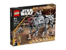 Lego star wars usato  San Giovanni in Marignano