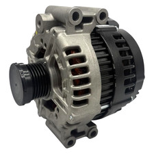 Alternator bmw 328i for sale  Sun Valley