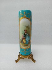 french vase for sale  LONDON