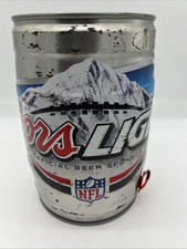 2008 coors light for sale  Ramer