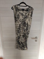 Sommerkleid kleid mango gebraucht kaufen  Meschede