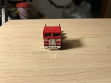Hot wheels optimus for sale  Salisbury