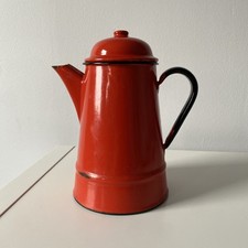 Vintage made poland for sale  CHORLEY