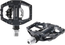 Shimano eh500 spd gebraucht kaufen  Berlin