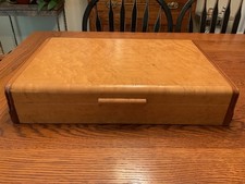 Auerhahn silver plated for sale  Cary