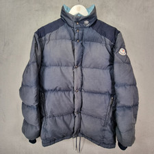 Moncler grenoble jacket for sale  DUNSTABLE