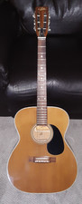 Vintage 1970 aria for sale  Syracuse