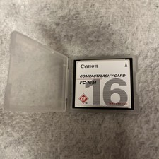 canon fc gebraucht kaufen canon fc gebraucht kaufen Limburgerhof
