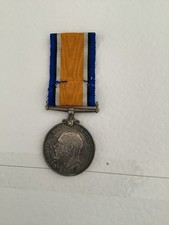 Ww1 british war for sale  NEWARK