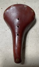 Brooks saddle b17 for sale  Sebastopol