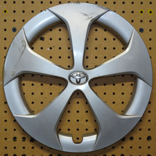 Oem used 2012 for sale  Philadelphia